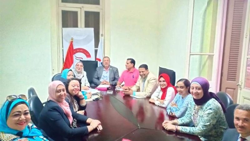 بلدنا اليوم