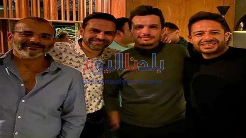 بلدنا اليوم
