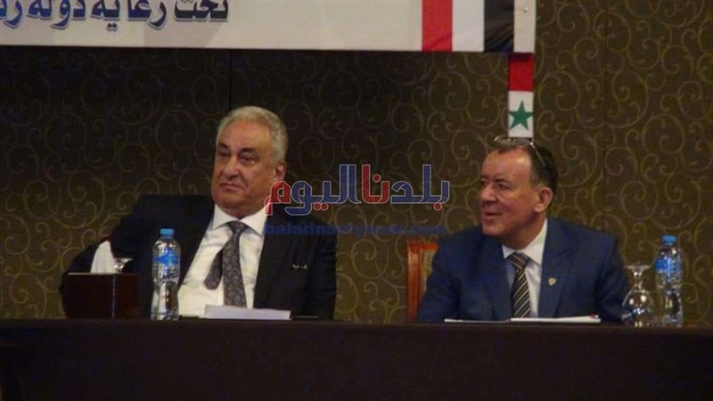 بلدنا اليوم