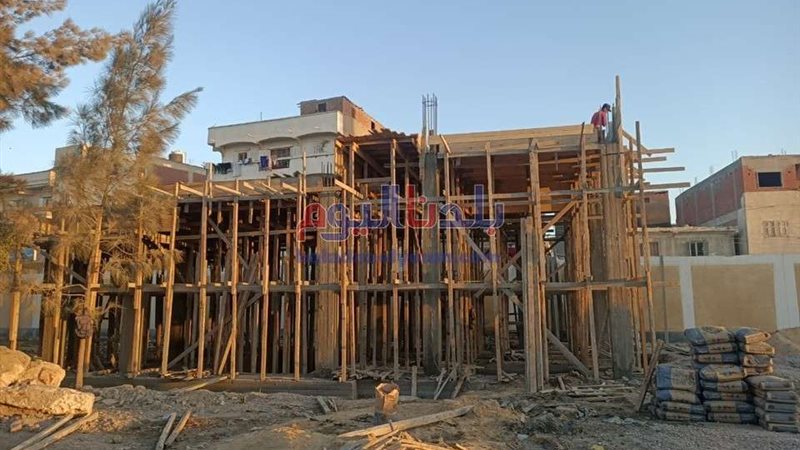 بلدنا اليوم