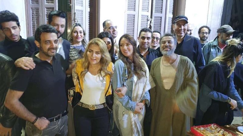 بلدنا اليوم