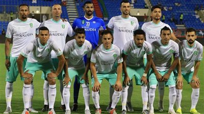 بث مباشر.. مباراة الأهلي والطائي في الدوري السعودي