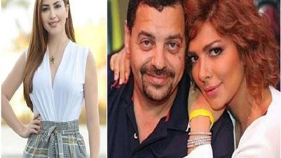 بالفيديو.. حقيقة زواج طارق العريان من نسرين طافش