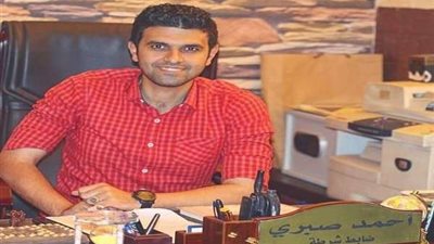 سقوط تشكيل عصابي تخصص في سرقة المنازل بالزيتون بقبضة الأمن