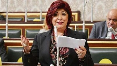 لجنة سياحة النواب تكشف برنامج الوزارة أستعداداً لـ