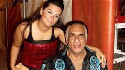 تعرف على موعد تشييع جثمان محمد الحلو ومكان العزاء