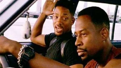 بالفيديو.. طرح البرومو الرسمي لفيلم 