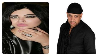 براءة عصام كاريكا من ادعاءات المطربة الجزائرية ياسمين نيازا