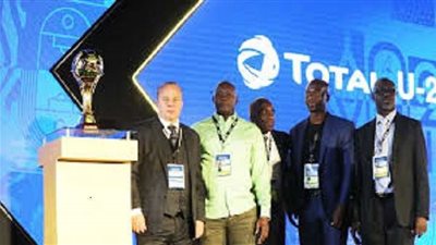 جميعم وطنيون وغريب أكثرهم خبرة.. تعرف على مدربي أمم إفريقيا تحت 23 عامًا