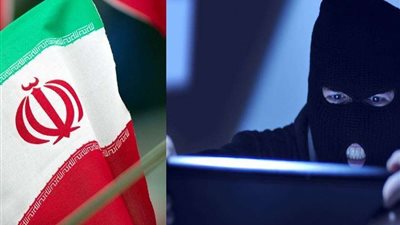 ما علاقة إيران.. السويد تلقي القبض على صحفي عربي