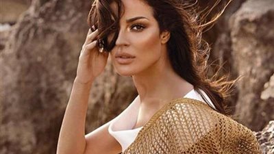 تغريدة مثيرة لـ