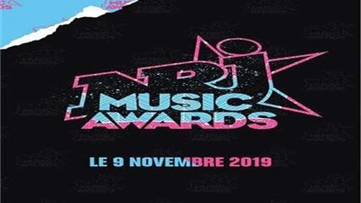 إينرجي تطلق النسخة الـ21 لحفل الميوزيك أورد 9 نوفمبر