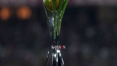 الأمين العام لمجلس أبو ظبي الرياضي يكشف تفاصل مونديال الأندية