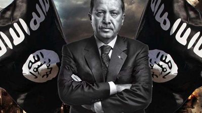 السلطات التركية تمنح الجنسية لـ الإخوان الهاربين من مصر