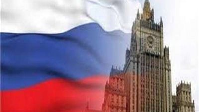 ضربة موجعة من روسيا ضد أمريكا بشأن حقول النفط في سوريا