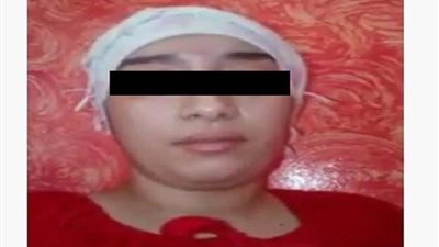 السيدة التى خدعت عشيقها عبر «فيسبوك» للتخلص من زوجها بالإسكندرية