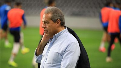 المنافسة علي أمانة صندوق الأهلي تشتعل