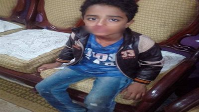 تعذيب وتنمر.. أصوات السوشيال ميديا تتعالى لحماية ذوي الإعاقة