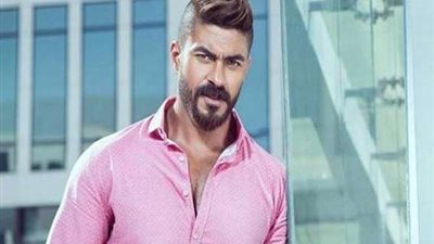 بالفيديو| في عيد ميلاد خالد سليم.. 5 أغاني خطفت قلوب عشاقه