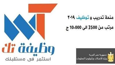 لخريجي الجامعات.. تعرف على شروط الالتحاق بوظيفة 