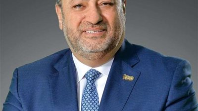 أمان لمجلس إيسترن كومباني الجديد: 