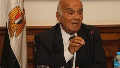 من داخل بيت الأمة.. خبير مائي يكشف مدى تأثر مصر حال هدم سد النهضة