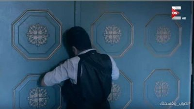 نصيبي وقسمتك 3.. نكشف السر الحقيقي وراء القصر المسكون وقتل راجح (فيديو)