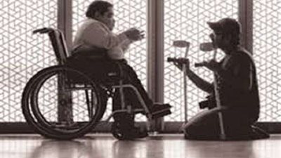 وضع خطة لـ20 وزارة.. ماذا قدمت 