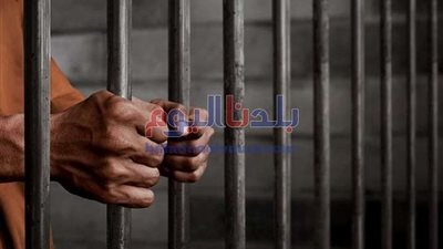 حبس عاطلين فرضا الإتاوات على المواطنين مقابل ركن السيارات في النزهة