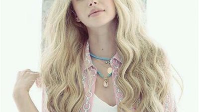 يوم العائلة.. هنا الزاهد في ظهور مميز مع زوجها وعائلته