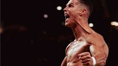 رونالدو يتحدث عن دوره مع مانشستر يونايتد.. ويكشف عن أشخاص لا يحبونه