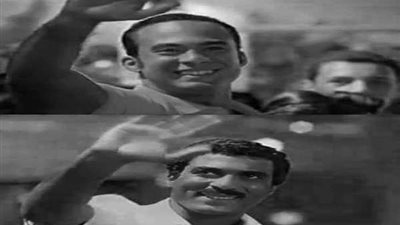 أشرف زكي يكشف عن موعد عزاء هيثم أحمد زكي