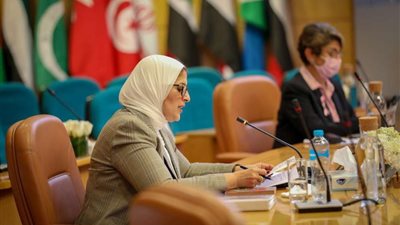 الصحة تستقبل مليون و٣٩٨ ألفًاً من لقاح 