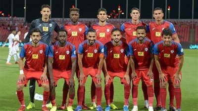 بث مباشر.. مباراة أبها والفتح في الدوري السعودي