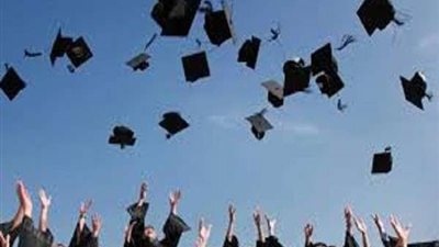 التعليم العالي تؤهل الخريجين لسوق العمل عن طريق مبادرة 