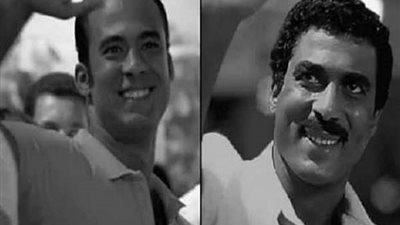 أشرف زكي يكشف سبب تأخير جثمان هيثم أحمد زكي