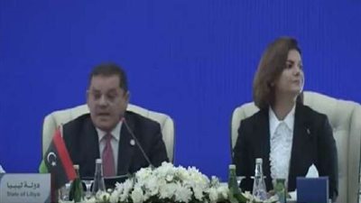 قرار جديد من 