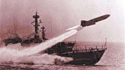 خبير عسكرى يروي تفاصيل العملية.. 