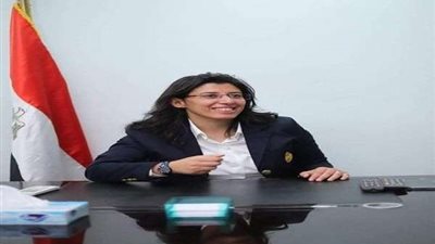 تفاصيل أول إجتماع لـ