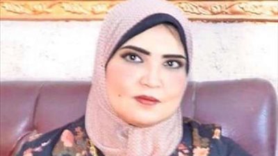 برلمانية تكشف تحديات تطبيق قانون التبرع بـ