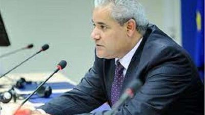 الأمم المتحدة: 75 مليون مهددون بالجوع في الشرق الاوسط بحلول 2030