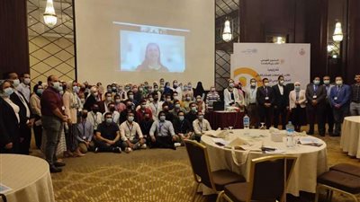 الصحة: تنظيم زيارة ميدانية لطلاب الجامعات لـ 6 مراكز تجميع البلازما