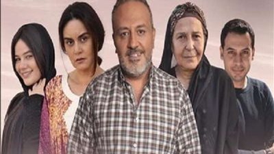 موعد حكاية لحظة ضعف من مسلسل ورا كل باب