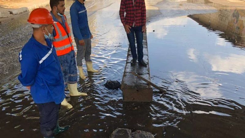 بلدنا اليوم