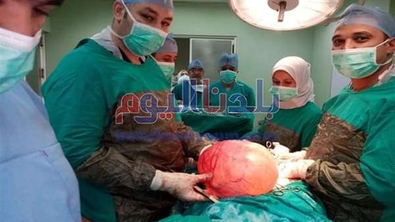 بلدنا اليوم