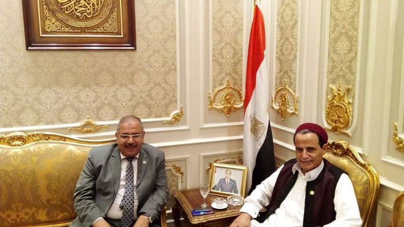 بلدنا اليوم