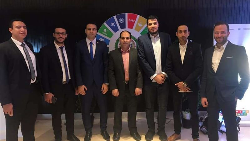 بلدنا اليوم