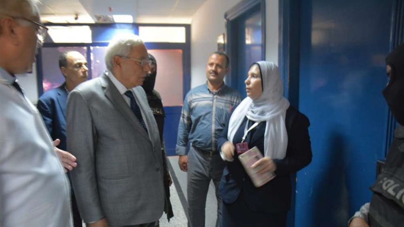 بلدنا اليوم
