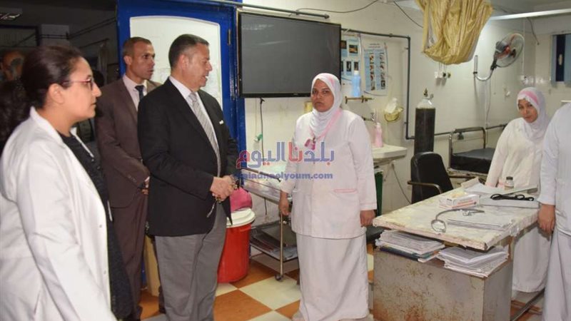 بلدنا اليوم