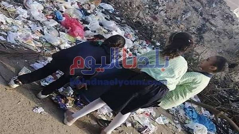 بلدنا اليوم
